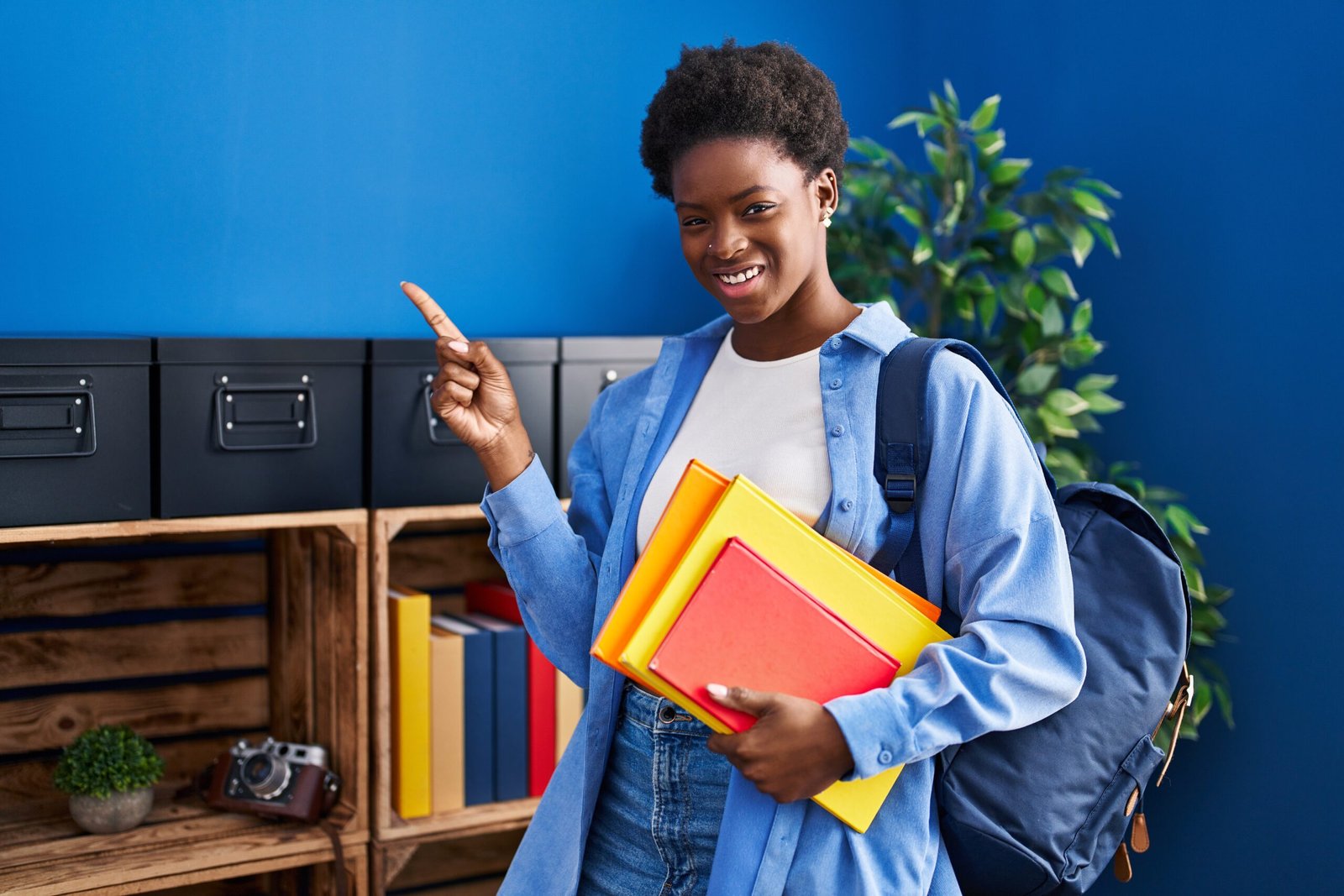 Parcours Licence Génie logiciel